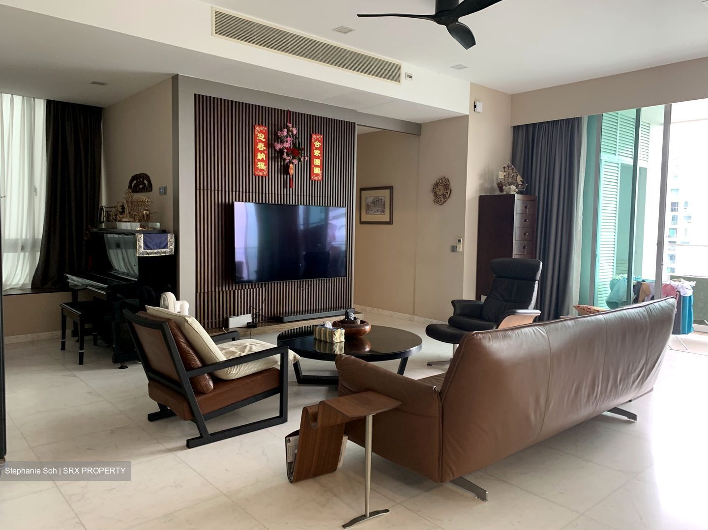 One Devonshire (D9), Condominium #355666081